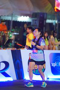 BIB: 
                            <button type="button" onclick="openModal(23372156)" class="btn btn-primary btn-sm float-right btn-popup" data-toggle="modal" data-target=".modal-high-quality">
                        <i class="fas fa-shopping-cart"></i> Add to Cart
                    </button>
                                            <button type="button" onclick="isThisMe(23372156, true)" class="btn btn-success btn-sm float-right btn-popup btn-isme hidden" data-toggle="tooltip" data-placement="bottom" title="นี่คือรูปของคุณใช่ไหม คลิกที่นี่เพื่อเอาเข้าอัลบั้ม">
                        <i class="fas fa-plus"></i> Add to album
                    </button>
                    <button type="button" onclick="isThisMe(23372156, false)" class="btn btn-warning btn-sm float-right btn-popup btn-isnotme hidden">
                        <i class="fas fa-ban"></i> Remove from album
                    </button>